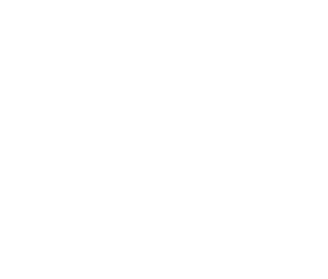The Strand Theatre